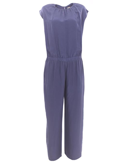 silk dress ariel 1961 MILANO | EA117BT4935798